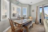620 Bayway Boulevard - Photo 10