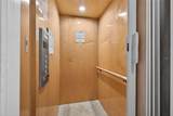620 Bayway Boulevard - Photo 11