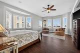 620 Bayway Boulevard - Photo 12