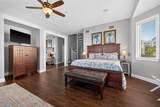 620 Bayway Boulevard - Photo 13