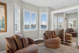 620 Bayway Boulevard - Photo 14