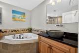 620 Bayway Boulevard - Photo 15