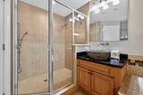 620 Bayway Boulevard - Photo 16