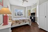 620 Bayway Boulevard - Photo 17