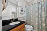 620 Bayway Boulevard - Photo 18