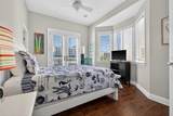 620 Bayway Boulevard - Photo 19