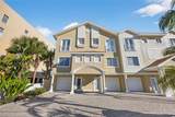 620 Bayway Boulevard - Photo 2