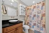 620 Bayway Boulevard - Photo 20