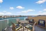 620 Bayway Boulevard - Photo 22
