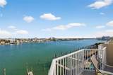 620 Bayway Boulevard - Photo 23