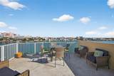 620 Bayway Boulevard - Photo 24