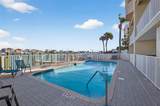 620 Bayway Boulevard - Photo 25