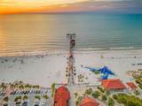 620 Bayway Boulevard - Photo 28
