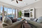 620 Bayway Boulevard - Photo 3