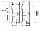 620 Bayway Boulevard - Photo 30