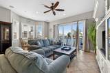620 Bayway Boulevard - Photo 4