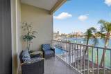 620 Bayway Boulevard - Photo 5