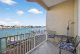 620 Bayway Boulevard - Photo 6