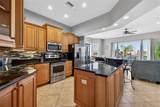 620 Bayway Boulevard - Photo 7