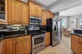 620 Bayway Boulevard - Photo 8