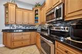 620 Bayway Boulevard - Photo 9