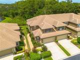 2567 Gloriosa Drive - Photo 1
