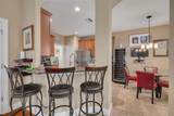 2567 Gloriosa Drive - Photo 10