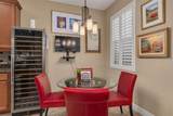 2567 Gloriosa Drive - Photo 11