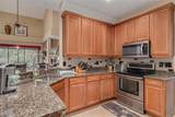 2567 Gloriosa Drive - Photo 12