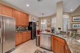 2567 Gloriosa Drive - Photo 13