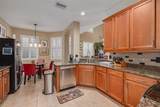 2567 Gloriosa Drive - Photo 14