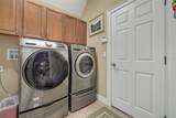 2567 Gloriosa Drive - Photo 15