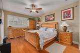2567 Gloriosa Drive - Photo 16