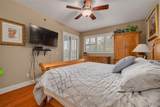 2567 Gloriosa Drive - Photo 17
