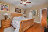 2567 Gloriosa Drive - Photo 18