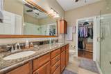 2567 Gloriosa Drive - Photo 19
