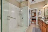 2567 Gloriosa Drive - Photo 20