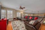 2567 Gloriosa Drive - Photo 21