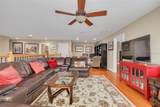 2567 Gloriosa Drive - Photo 22