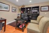 2567 Gloriosa Drive - Photo 23
