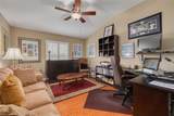 2567 Gloriosa Drive - Photo 24