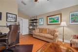 2567 Gloriosa Drive - Photo 25