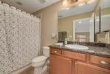 2567 Gloriosa Drive - Photo 26