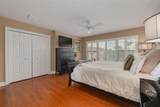 2567 Gloriosa Drive - Photo 27