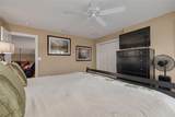 2567 Gloriosa Drive - Photo 28