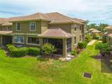 2567 Gloriosa Drive - Photo 29