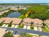 2567 Gloriosa Drive - Photo 3