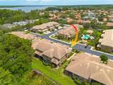 2567 Gloriosa Drive - Photo 30