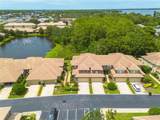 2567 Gloriosa Drive - Photo 31