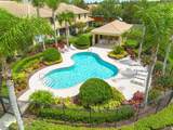 2567 Gloriosa Drive - Photo 32